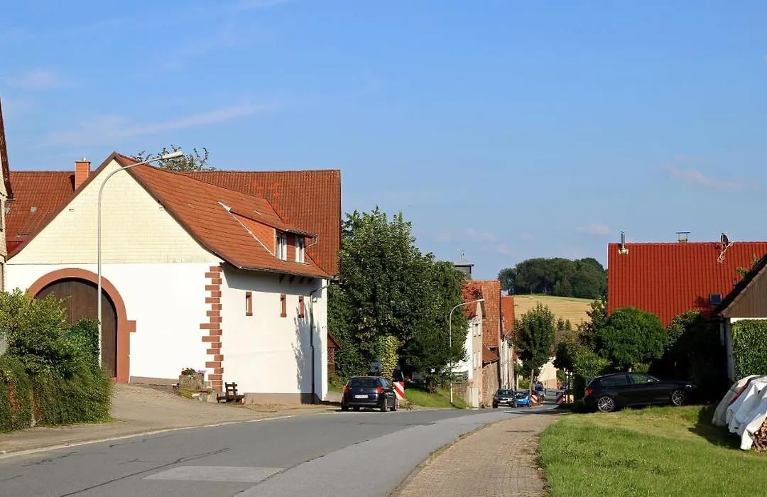 Ferienhof Knoll-1