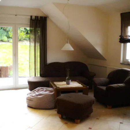 Ferienhof Knoll-3