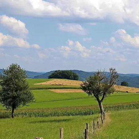 Ferienhof Knoll-2